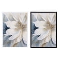 thumbnail image 5 of DesignOvation Gallery 20" x 28" Black Poster Frame, 5 of 5