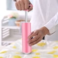 thumbnail image 3 of Vacuum Compressed Bags Hand Pump Manual Bags Pump, 3 of 8