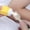 Beige, variant on Portable And Efficient Home Applicator Uniform Applicator
