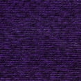 thumbnail image 2 of Lion Brand Yarn Heartland Yarn 3Pack, 2 of 8
