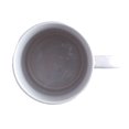 thumbnail image 4 of Princesse Disney Personnages Sois Audacieuse Tasse de 16 oz, 4 of 5