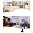thumbnail image 2 of Mistaha Lazy Mobile Phone Stand Lazy Bedside Mobile Phone Stand, 2 of 8