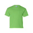 thumbnail image 1 of Gildan - T-Shirt pour Jeunes en Coton Ultra, 1 of 1