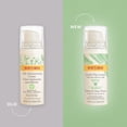thumbnail image 2 of Burt's Bees® Sensitive Solutions Gentle Day Lotion, Face Moisturizer for Sensitive Skin with Aloe and Rice Milk,, 2 of 3