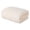 Blanc, variante sur Nouvelle Sortie, Offres Exclusives, Sandale de Sport Super Absorbante PENDANEMSK, Microfibre de Séchage Rapide pour Gym, Mise en Forme et Entraînement / Tissu, Rouge Sable, PENDANEMSK/100 % Polyester, Bleu Foncé
