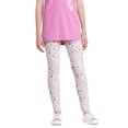 thumbnail image 1 of George Girls' Legging, 1 of 6