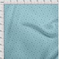 thumbnail image 3 of oneOone Cotton Poplin Fabric Dogs Animal Printed Craft Fabric BTY 42 Inch Wide, 3 of 4