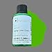 thumbnail image 3 of Ceramifix Peinture de Retouche Vert Lime Bonbon, 3 of 4