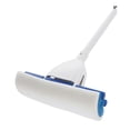 thumbnail image 2 of Butler Home Products Llc 446840 M. Net Magic Eraser Vadrouille à Rouleau, 2 of 4