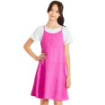 thumbnail image 1 of Ensemble 2 pièces avec robe George pour filles, 1 of 6