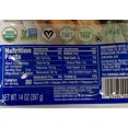thumbnail image 2 of Nasoya Organic Tofu Firm, 2 of 3
