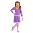 thumbnail image 1 of Scooby Doo Daphne Kids Costume, 1 of 5
