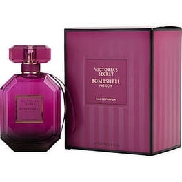 Victoria's Secret Bombshell Intense Eau de Parfum 3.4 oz / 100 ml