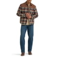 thumbnail image 2 of WRG SHIRT JACKET, 2 of 6