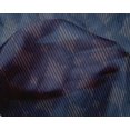 thumbnail image 4 of oneOone Silk Tabby Fabric Stripe & Diamond Geometric Printed Craft Fabric BTY 42 Inch Wide, 4 of 4