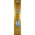 thumbnail image 1 of Gonesh Incense Sticks - No. 8, 1 of 4