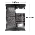 thumbnail image 2 of Pure Balance Pro+ Healthy Aging, Salmon & Brown Rice Recipe Dry Dog Food 100g, 2 of 2