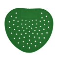thumbnail image 4 of Herwey Urinal Screen Deodorizer, Anti Splash Deodorizer Urinal Screen Mats Save Time For Restrooms For Restaurants For Bathrooms, 4 of 8