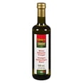 thumbnail image 1 of Unico Vinaigre Balsamique Blanc, 1 of 3