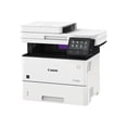 thumbnail image 3 of D1620 3in1 Laser Multifunction, 3 of 6