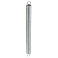 thumbnail image 1 of Century Spring C-311 10.25 in. Extension Springs .44 in. OD, 1 of 1