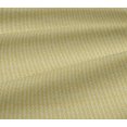 thumbnail image 5 of oneOone Viscose Jersey Fabric Chevron Block Decor Fabric Printed BTY 60 Inch Wide, 5 of 5