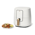 thumbnail image 2 of Beautiful friteuse à écran tactile 6-Quart par Drew Barrymore, 2 of 6