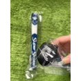 thumbnail image 5 of 2024 Nouveau Pistolet de Golf Putter Grip GT Series Club Grip 1.0, 5 of 5