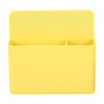 thumbnail image 1 of Marker and Pen Holder Organizer for Whiteboard Refrigerator Locker Cabinet School Home Storage, 1 of 6