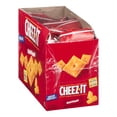thumbnail image 2 of Kellogg's Original Crackers | 6X85G/Unit, 6 Units/Case, 2 of 3