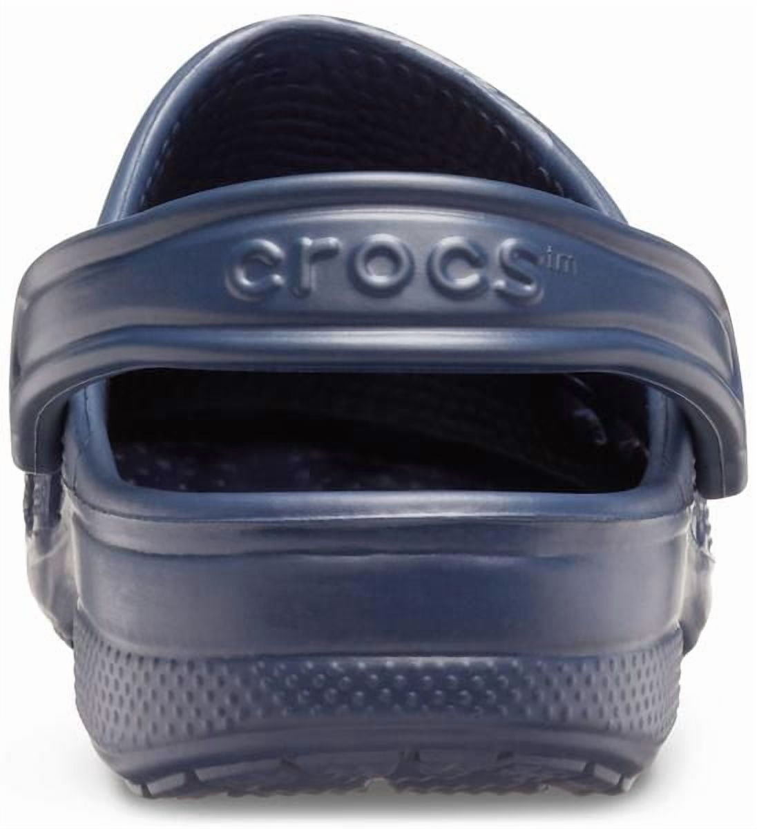 Crocs Baya Adult Unisex Clog