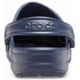thumbnail image 2 of Crocs Baya Adult Unisex Clog, 2 of 5