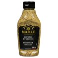 thumbnail image 2 of Maille Squeeze Old Style Mustard, 2 of 7