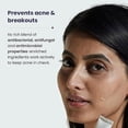 thumbnail image 5 of RE' EQUIL Pitstop Gel | Repairs Acne Scars & Pitted Marks 30 G, 5 of 5