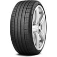 thumbnail image 1 of Pirelli P Zero PZ4 265/40R21XL 105H BSW pneu, 1 of 6