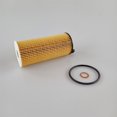 thumbnail image 3 of for F10 F25 F30 F31 328D X3 Oil Filter Kit OX404DECO, 3 of 6