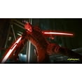 thumbnail image 2 of Cyberpunk 2077: Ultimate Edition  (PS5), 2 of 9