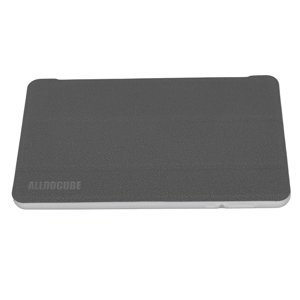Tablet Covers, Soft Comfortable Fit Design Tablet Case Case For Tablet Ultra Thin Stylish Simple TPU Protective Cover For Smile 1 Tablet