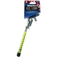 thumbnail image 2 of Raskullz Yellow Kickstand, 2 of 2