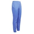 thumbnail image 1 of Pantalon d'Uniforme pour Femmes Cargo Jogger Pantalon d'Uniforme Pantalon, 1 of 4