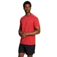 thumbnail image 4 of Reebok Men's Stride Performance Short Sleeve Tee, 4 of 5