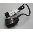 thumbnail image 2 of 2 Pk, Presto Magnetic Cord For Electric Deep Fryers, 09982, 2 of 3