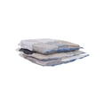thumbnail image 5 of Mainstays  Extra Large Cube Storage Bags Pack of 3, 5 of 5