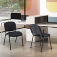 View all media