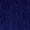 Royal Blue, variant on Bernat® Premium™ Yarn, Acrylic #4 Medium, 7oz/198g, 360 Yards