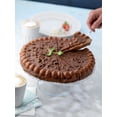 thumbnail image 2 of Toblerone Gateau aux Chocolat 400g Tob Gat au choc, 2 of 3