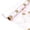 #-【Straight Cut Guide】, variant on Wrapping Paper Roll - Elegant Sheen Finish, Thick & Durable, Gift Wrapping for Parties & Celebrations, Recyclable Paper, JKODE