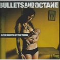 thumbnail image 1 of Bullets and Octane In the Mouth of the Young CD, 1 of 2