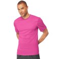 thumbnail image 1 of Hanes T-Shirt Homme Cool DRIÂ® TAGLESSÂ® - 4820, 1 of 1