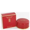 thumbnail image 2 of (6 Pack) Red Door Body Powder By Elizabeth Arden 2.6 oz, 2 of 2